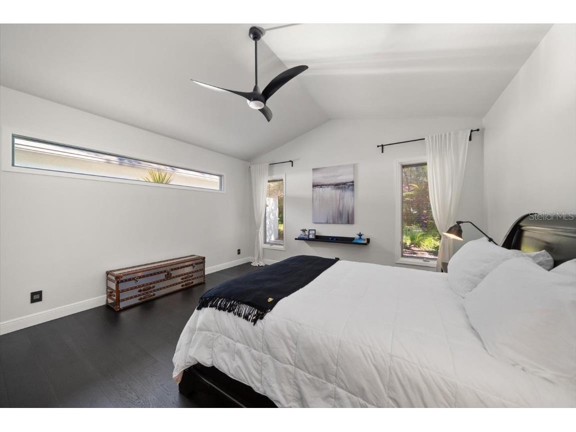 2617 Beagle Path Way Palm Harbor FL 34683 TB8452276 image37