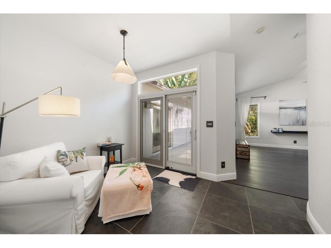 2617 Beagle Path Way Palm Harbor FL 34683 TB8452276 image38