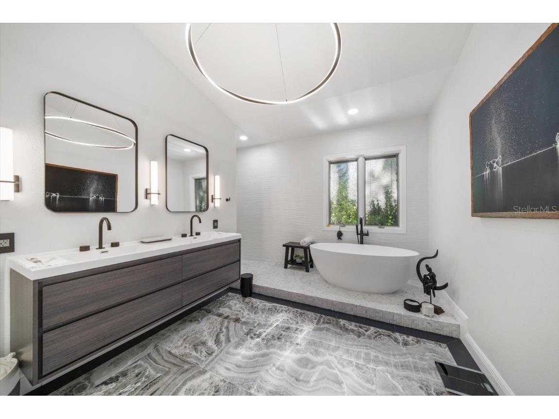 2617 Beagle Path Way Palm Harbor FL 34683 TB8452276 image39