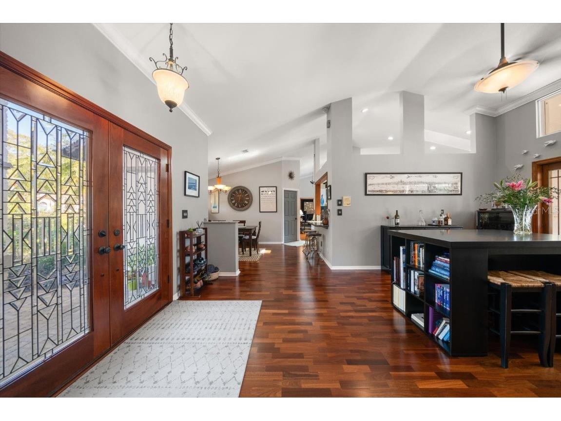 2617 Beagle Path Way Palm Harbor FL 34683 TB8452276 image4