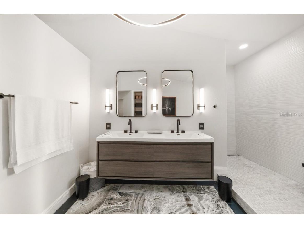 2617 Beagle Path Way Palm Harbor FL 34683 TB8452276 image40