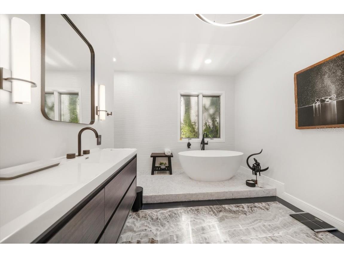 2617 Beagle Path Way Palm Harbor FL 34683 TB8452276 image41