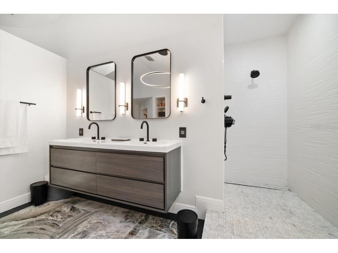 2617 Beagle Path Way Palm Harbor FL 34683 TB8452276 image42