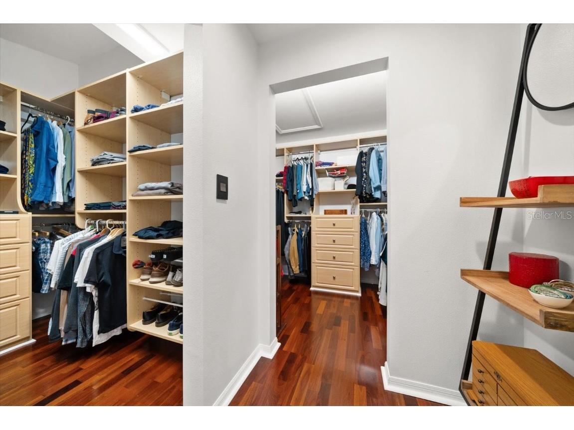 2617 Beagle Path Way Palm Harbor FL 34683 TB8452276 image43