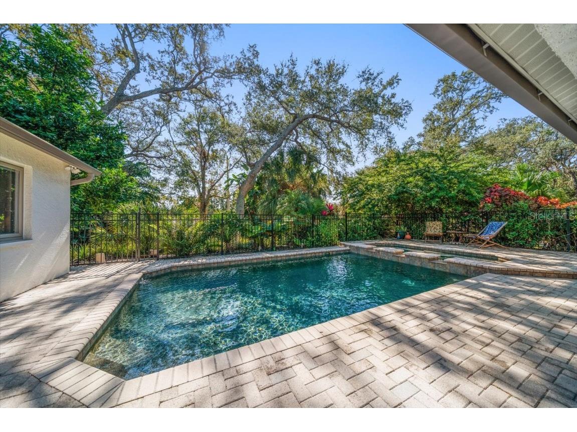 2617 Beagle Path Way Palm Harbor FL 34683 TB8452276 image44