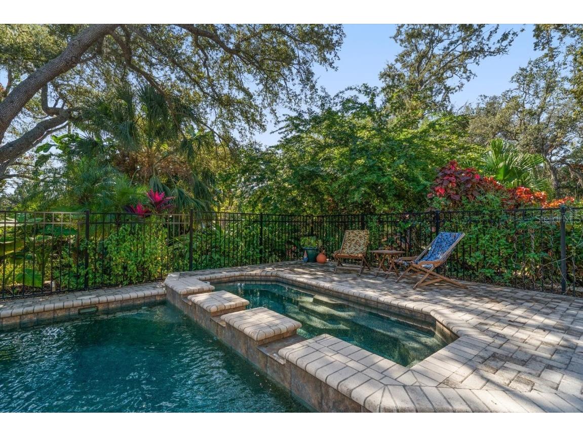 2617 Beagle Path Way Palm Harbor FL 34683 TB8452276 image45