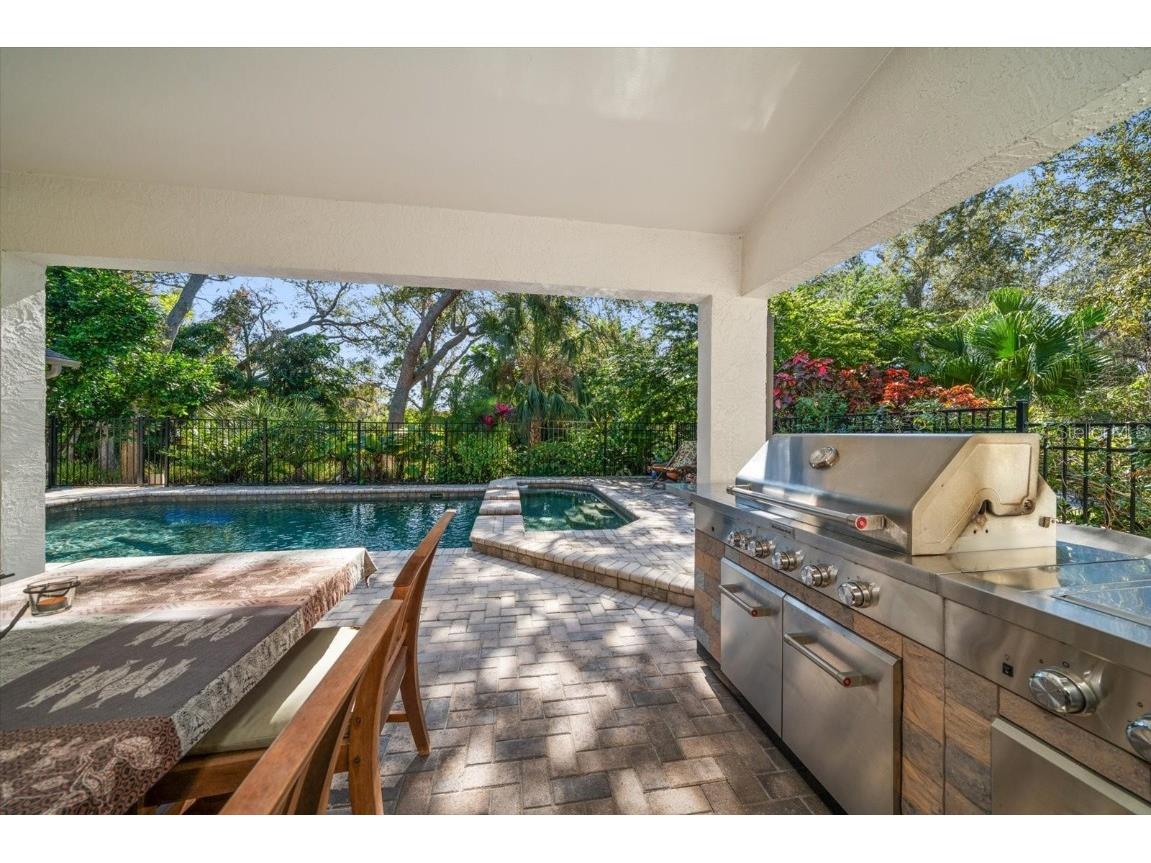 2617 Beagle Path Way Palm Harbor FL 34683 TB8452276 image46