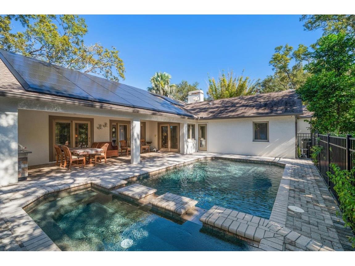 2617 Beagle Path Way Palm Harbor FL 34683 TB8452276 image47