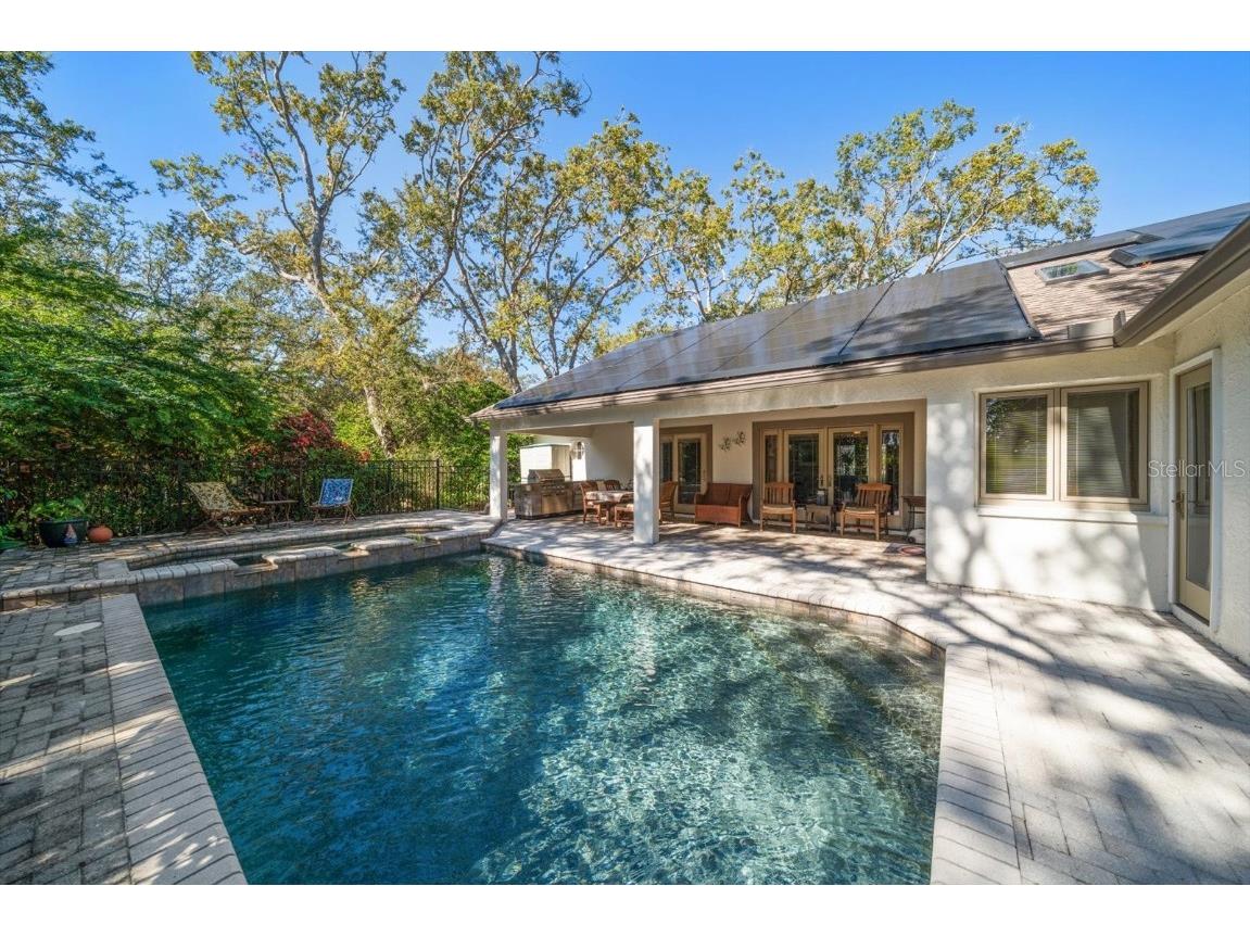 2617 Beagle Path Way Palm Harbor FL 34683 TB8452276 image48