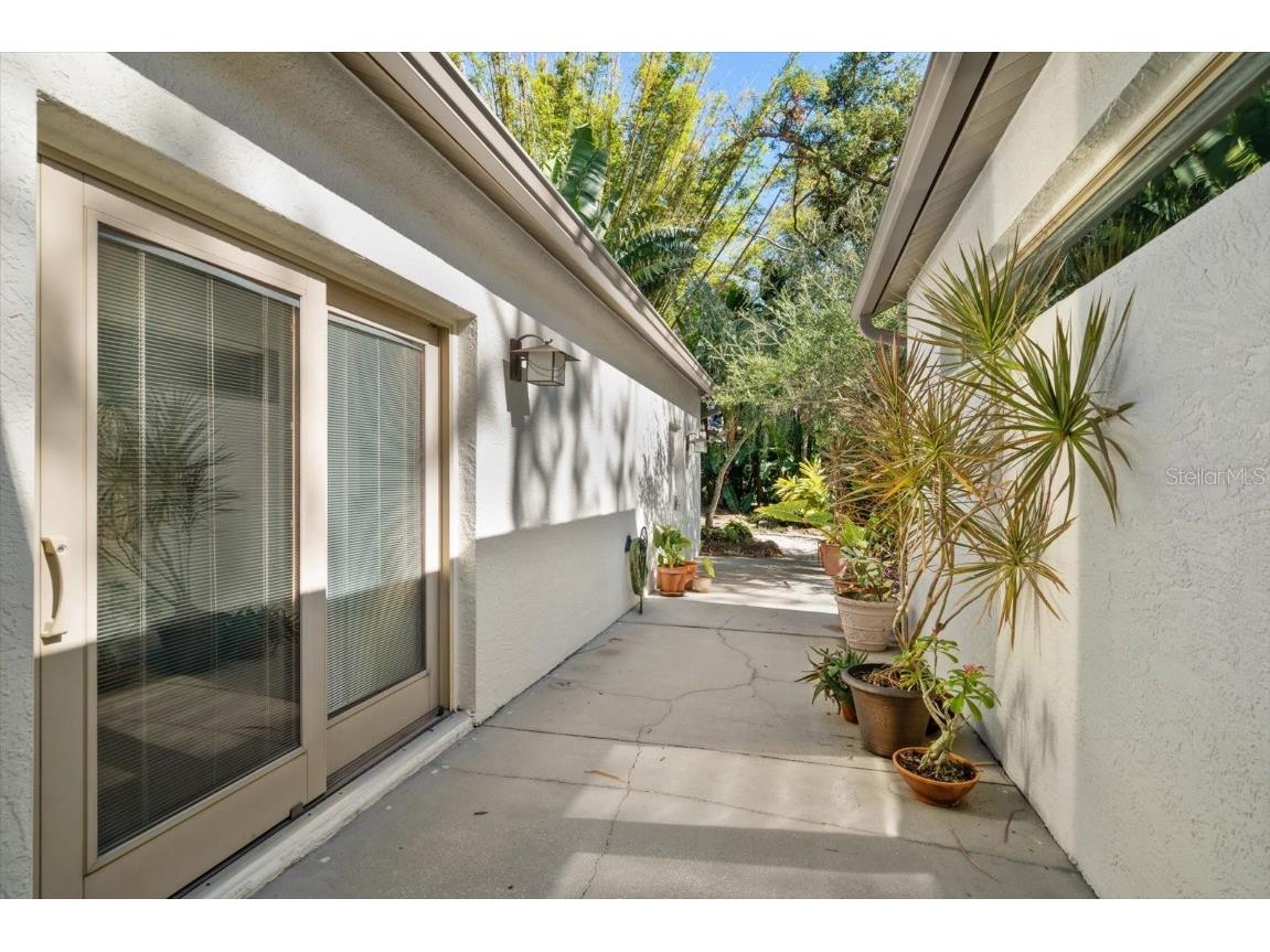 2617 Beagle Path Way Palm Harbor FL 34683 TB8452276 image49