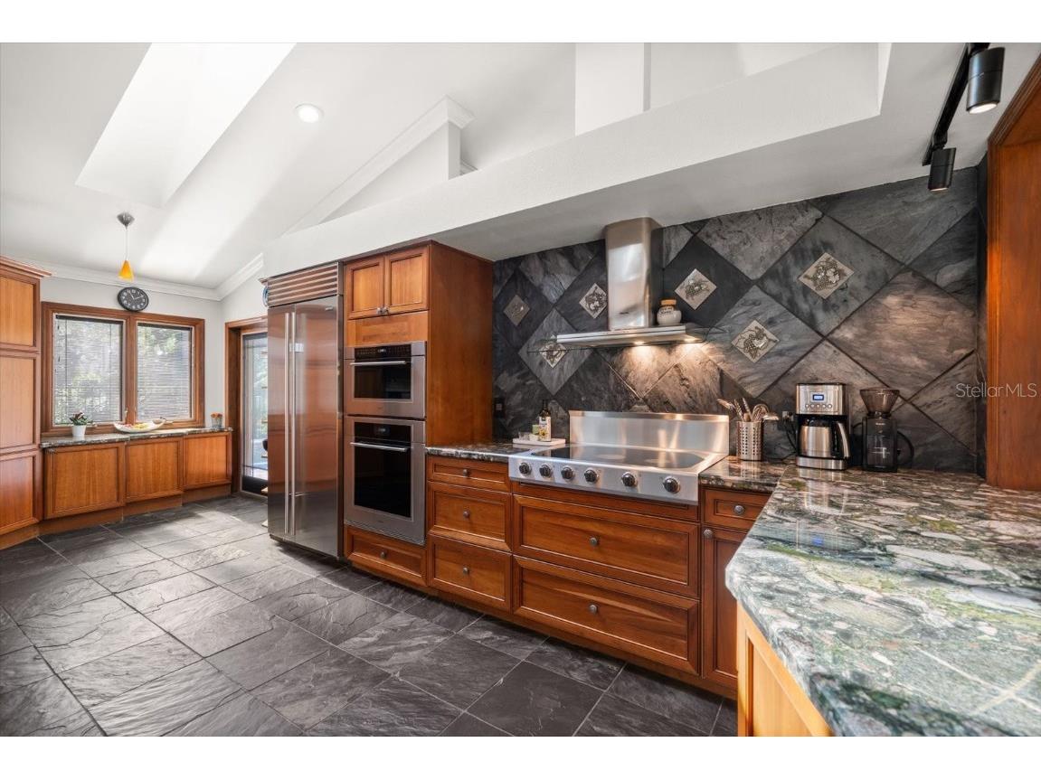 2617 Beagle Path Way Palm Harbor FL 34683 TB8452276 image5