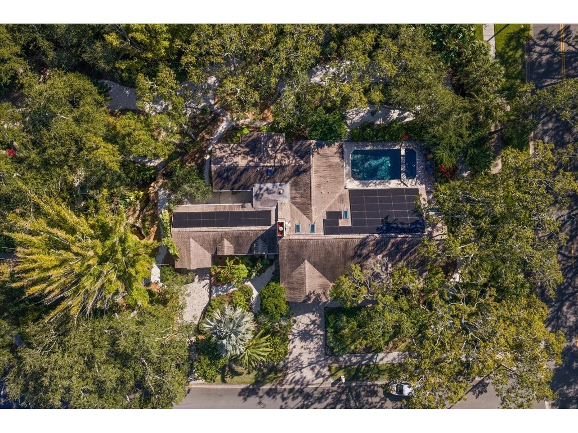 2617 Beagle Path Way Palm Harbor FL 34683 TB8452276 image52