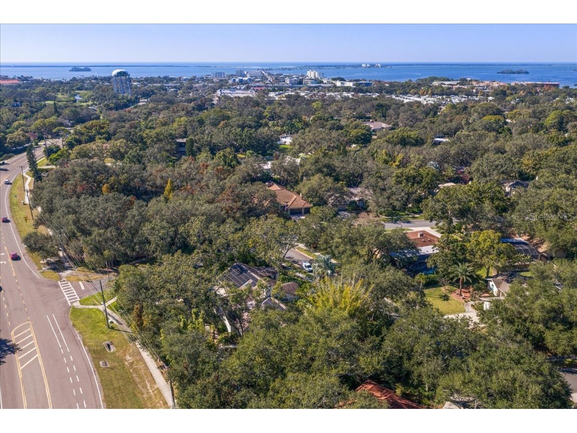 2617 Beagle Path Way Palm Harbor FL 34683 TB8452276 image53