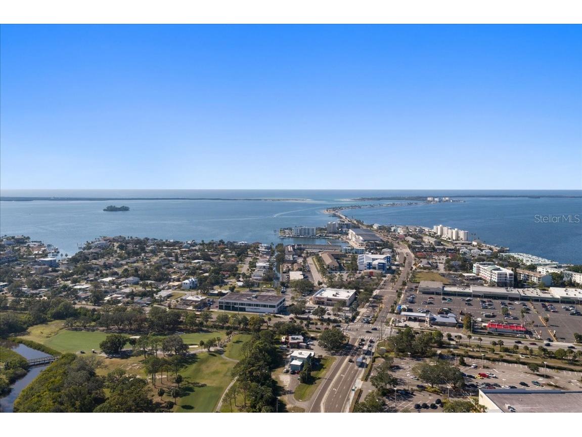 2617 Beagle Path Way Palm Harbor FL 34683 TB8452276 image55