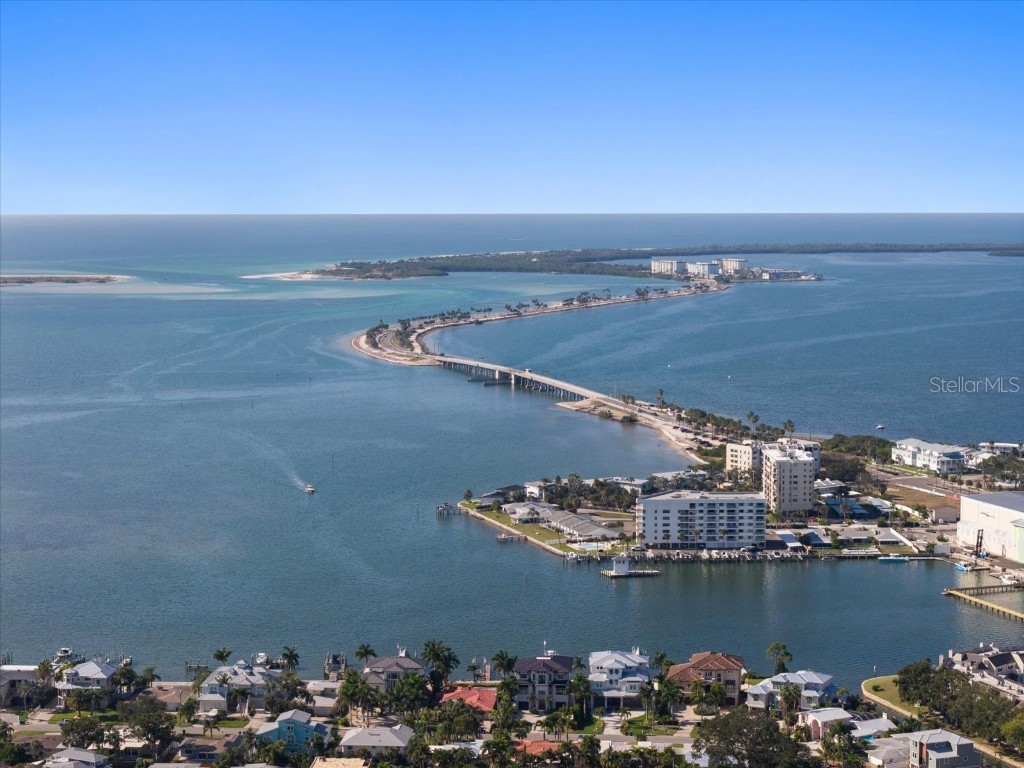 2617 Beagle Path Way Palm Harbor FL 34683 TB8452276 image56