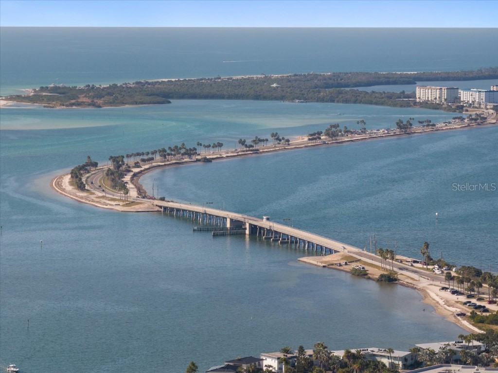 2617 Beagle Path Way Palm Harbor FL 34683 TB8452276 image57