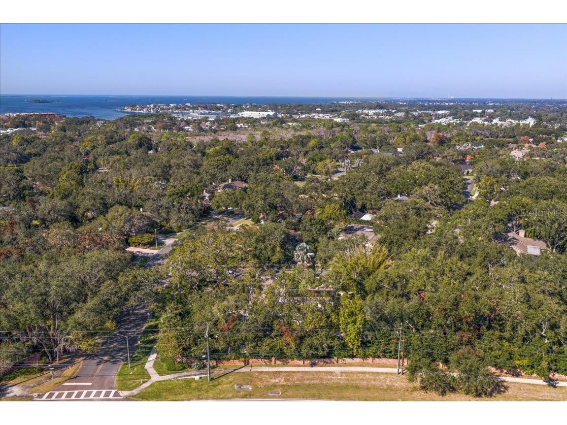 2617 Beagle Path Way Palm Harbor FL 34683 TB8452276 image58