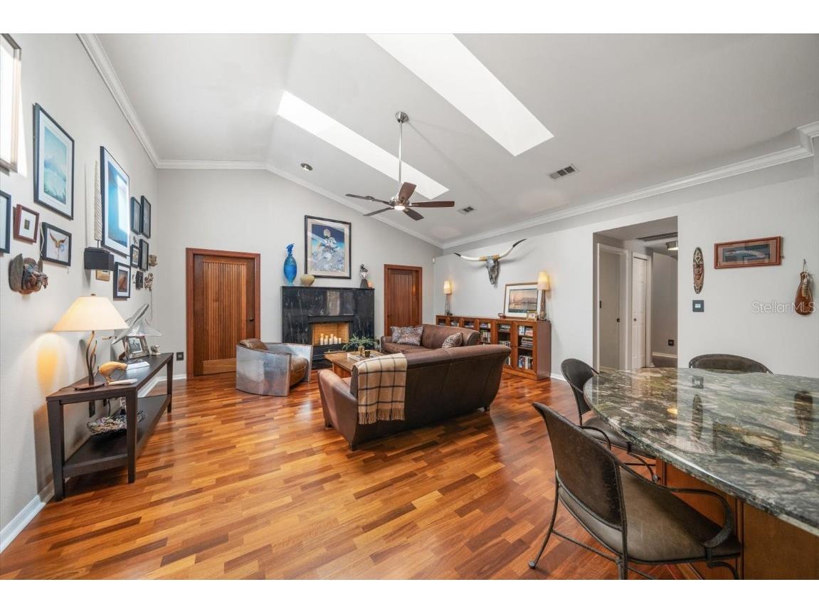 2617 Beagle Path Way Palm Harbor FL 34683 TB8452276 image6