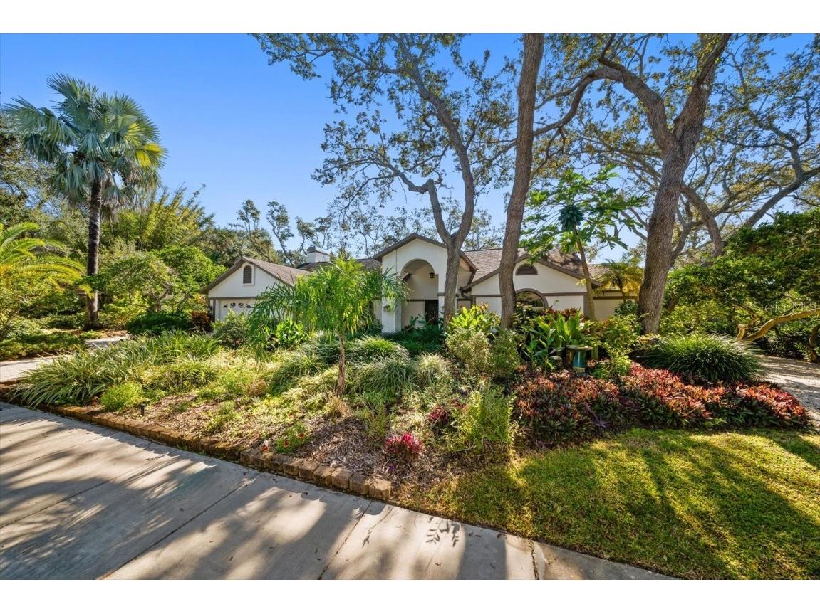 2617 Beagle Path Way Palm Harbor FL 34683 TB8452276 image60