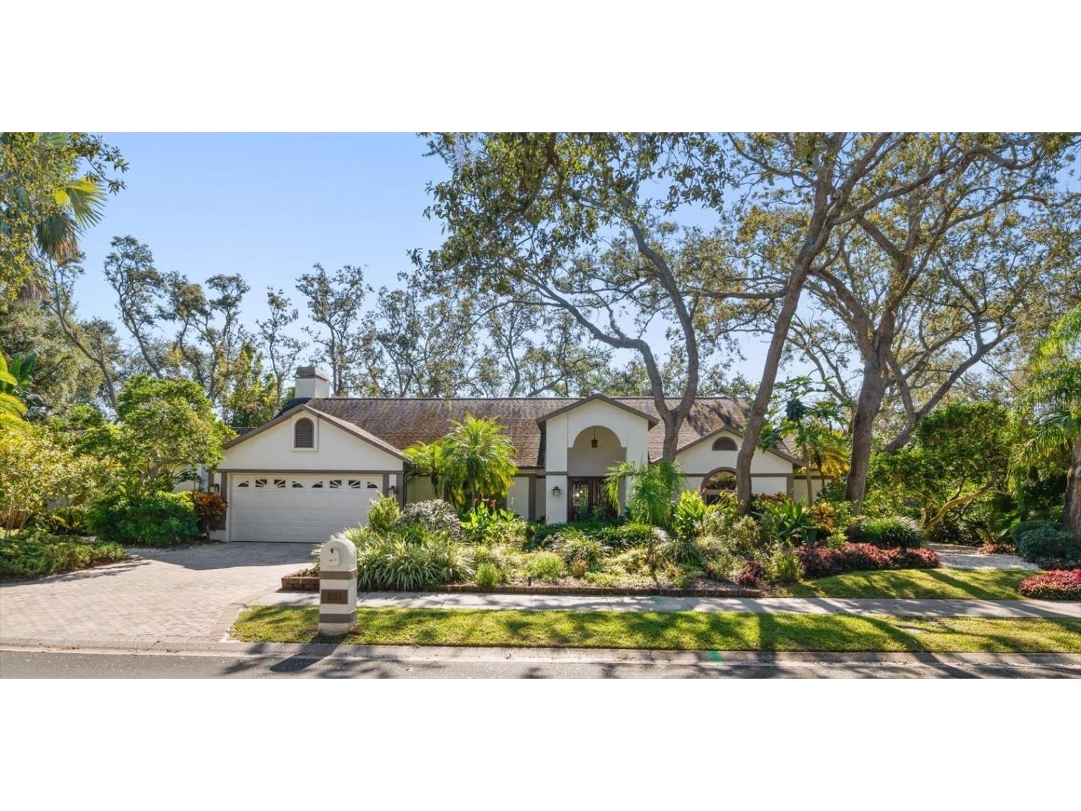 2617 Beagle Path Way Palm Harbor FL 34683 TB8452276 image61