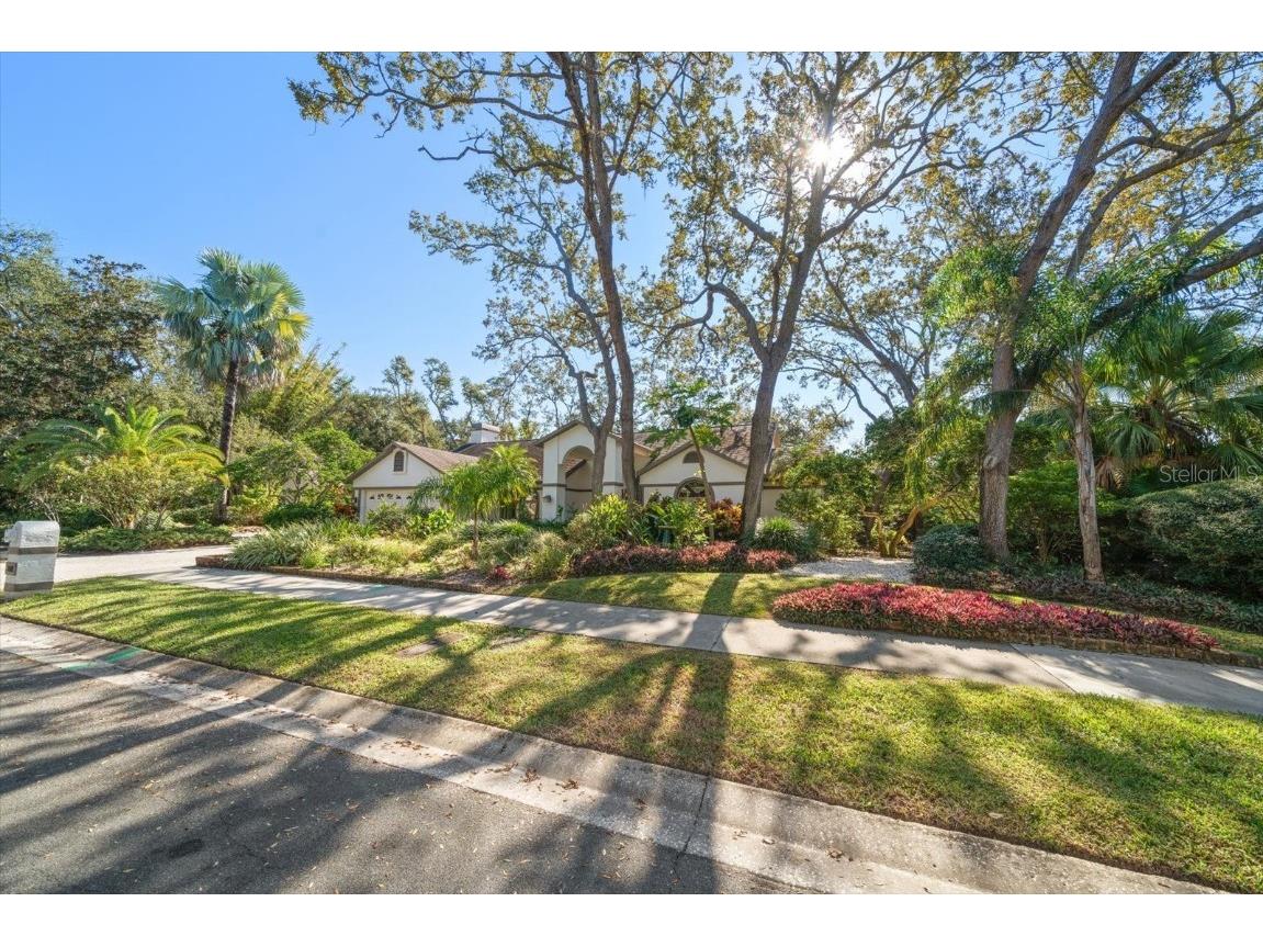 2617 Beagle Path Way Palm Harbor FL 34683 TB8452276 image62