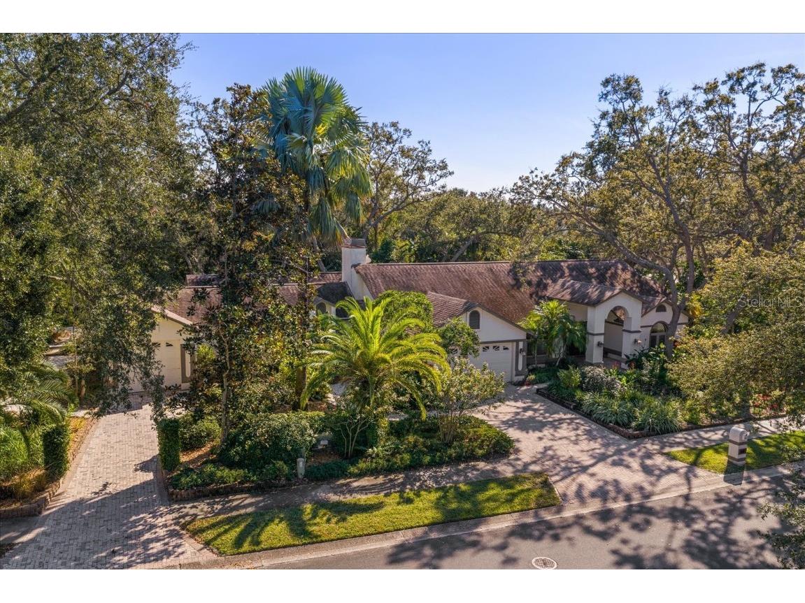 2617 Beagle Path Way Palm Harbor FL 34683 TB8452276 image63