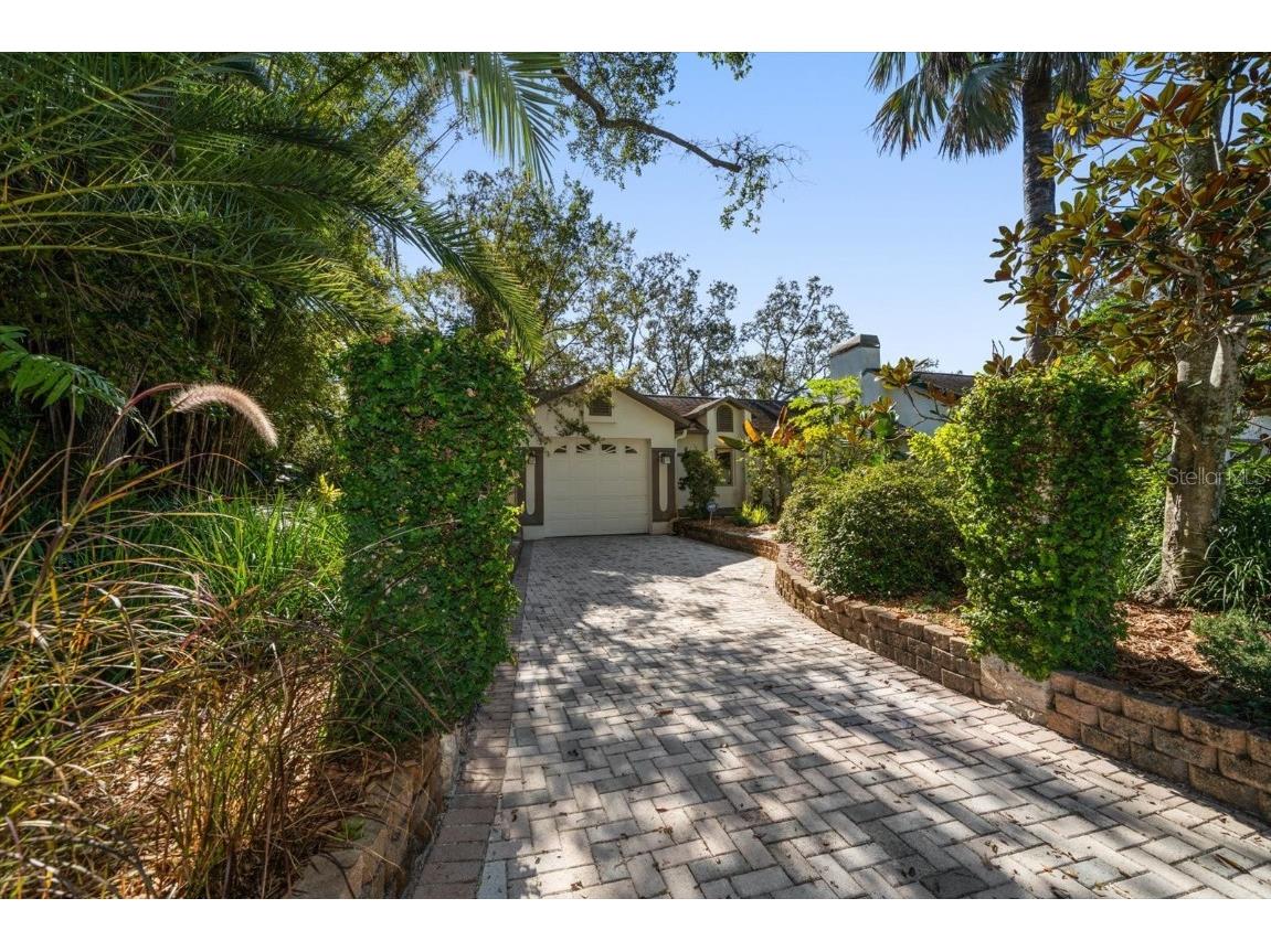 2617 Beagle Path Way Palm Harbor FL 34683 TB8452276 image66