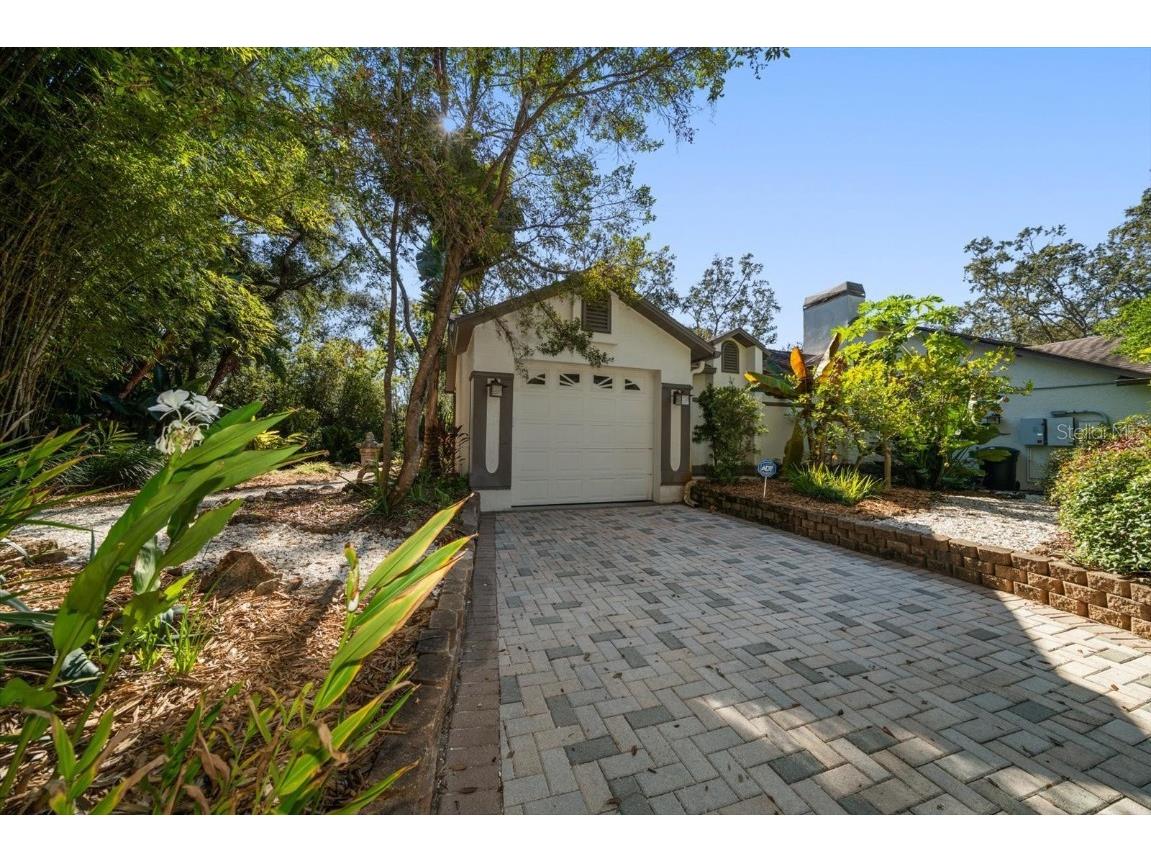 2617 Beagle Path Way Palm Harbor FL 34683 TB8452276 image67