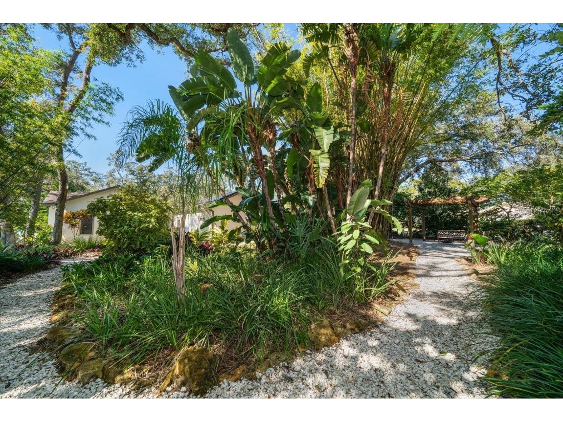 2617 Beagle Path Way Palm Harbor FL 34683 TB8452276 image68