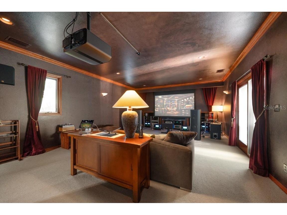 2617 Beagle Path Way Palm Harbor FL 34683 TB8452276 image7