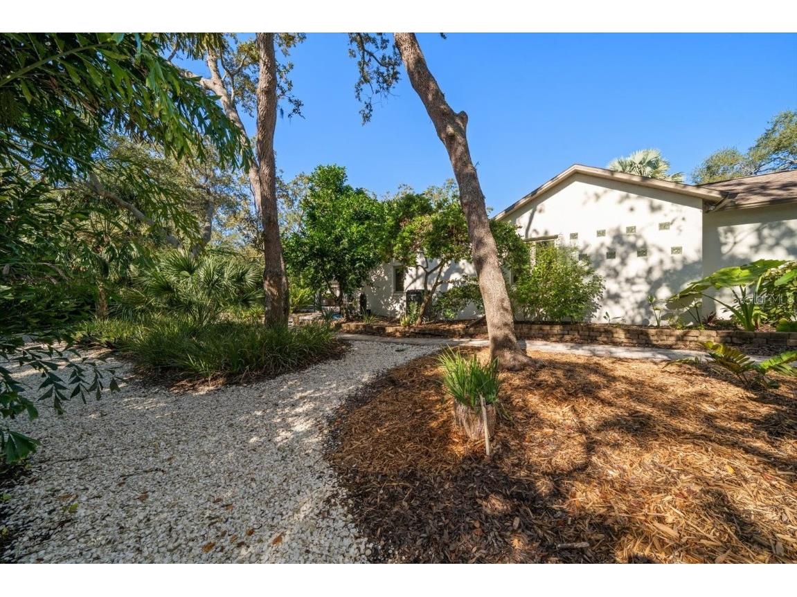 2617 Beagle Path Way Palm Harbor FL 34683 TB8452276 image71