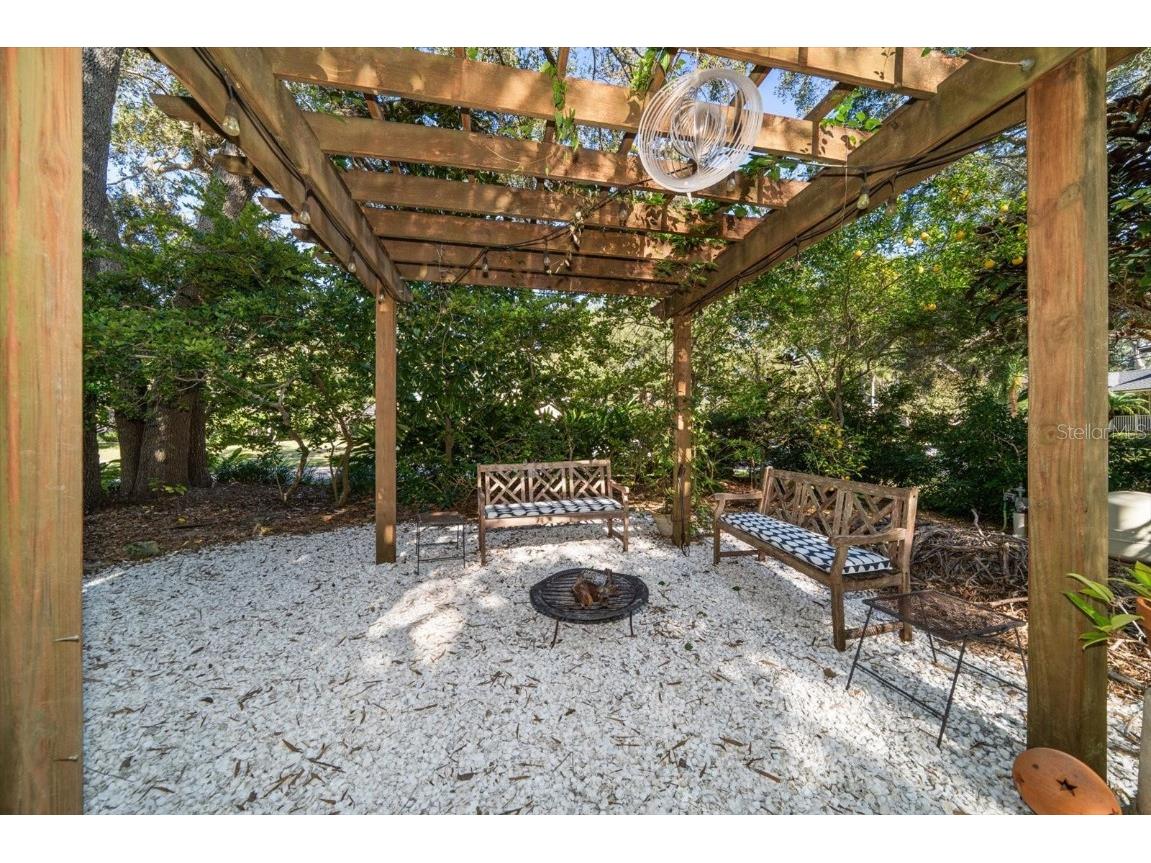 2617 Beagle Path Way Palm Harbor FL 34683 TB8452276 image72