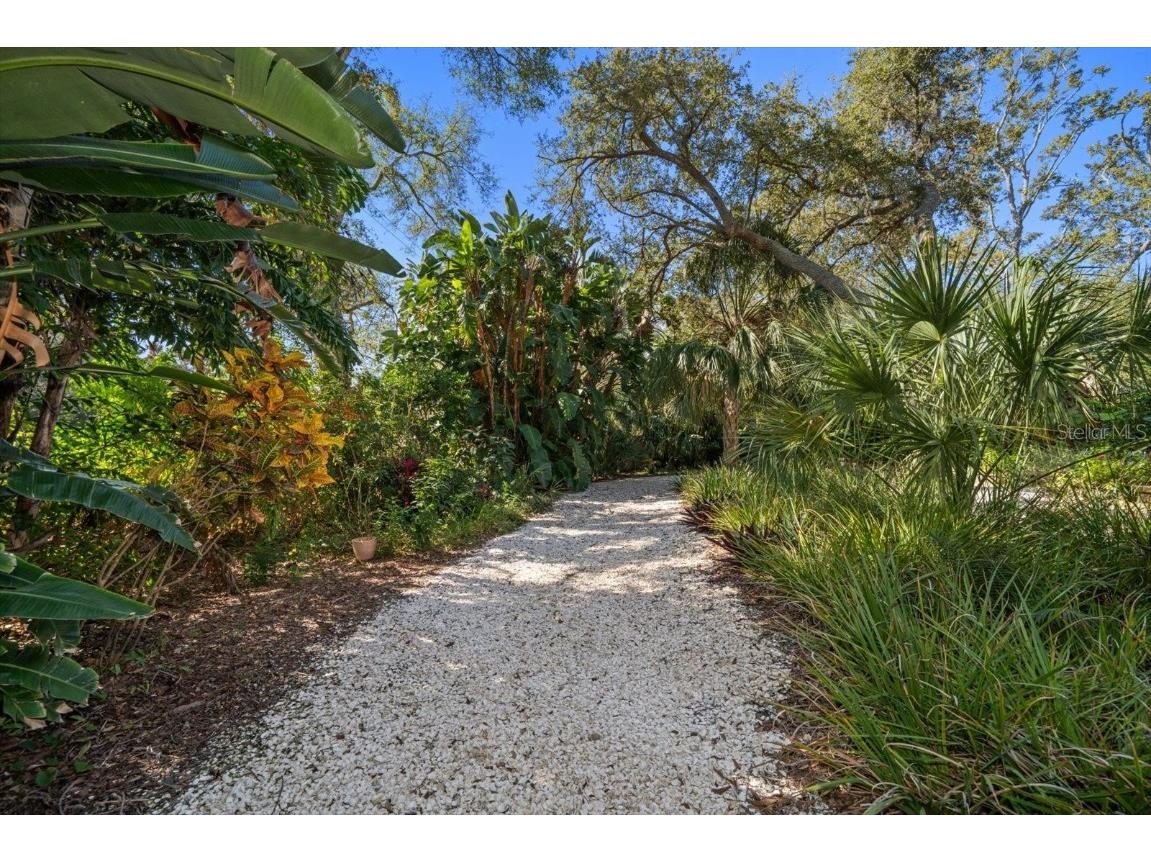 2617 Beagle Path Way Palm Harbor FL 34683 TB8452276 image73