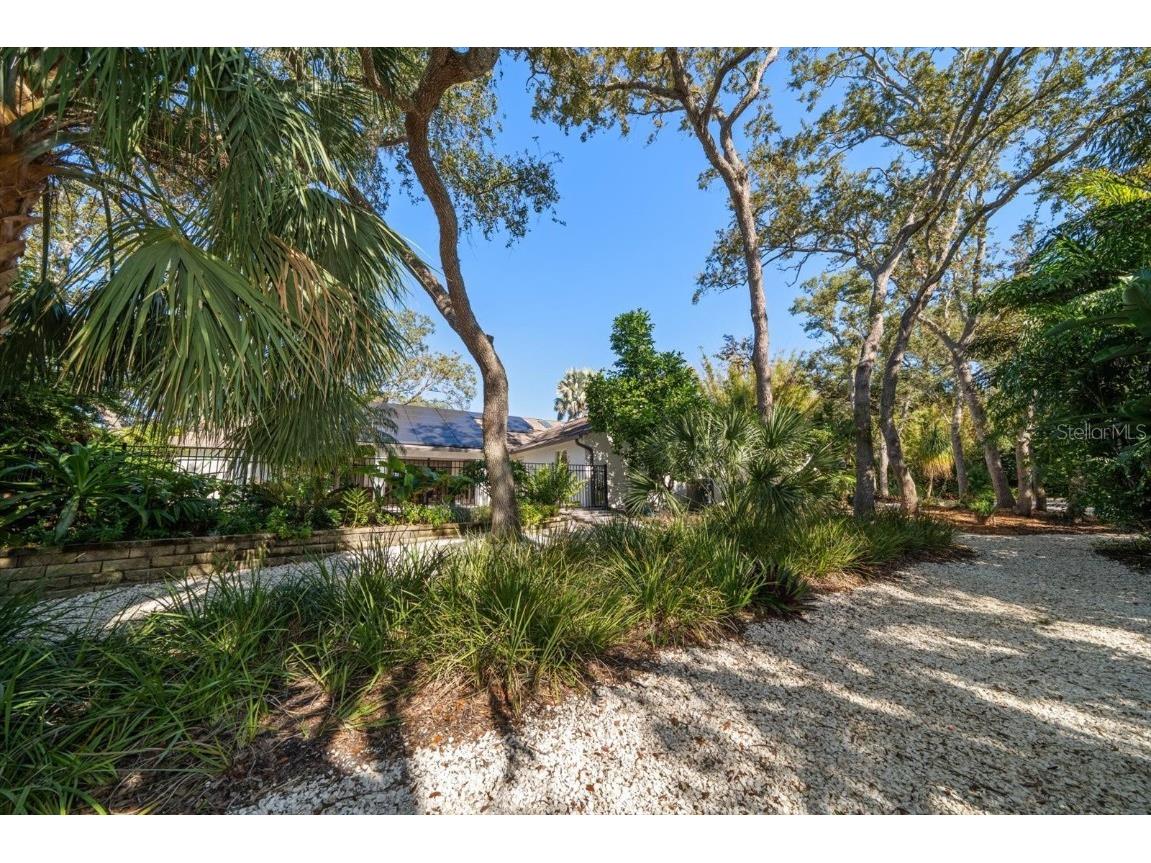 2617 Beagle Path Way Palm Harbor FL 34683 TB8452276 image74