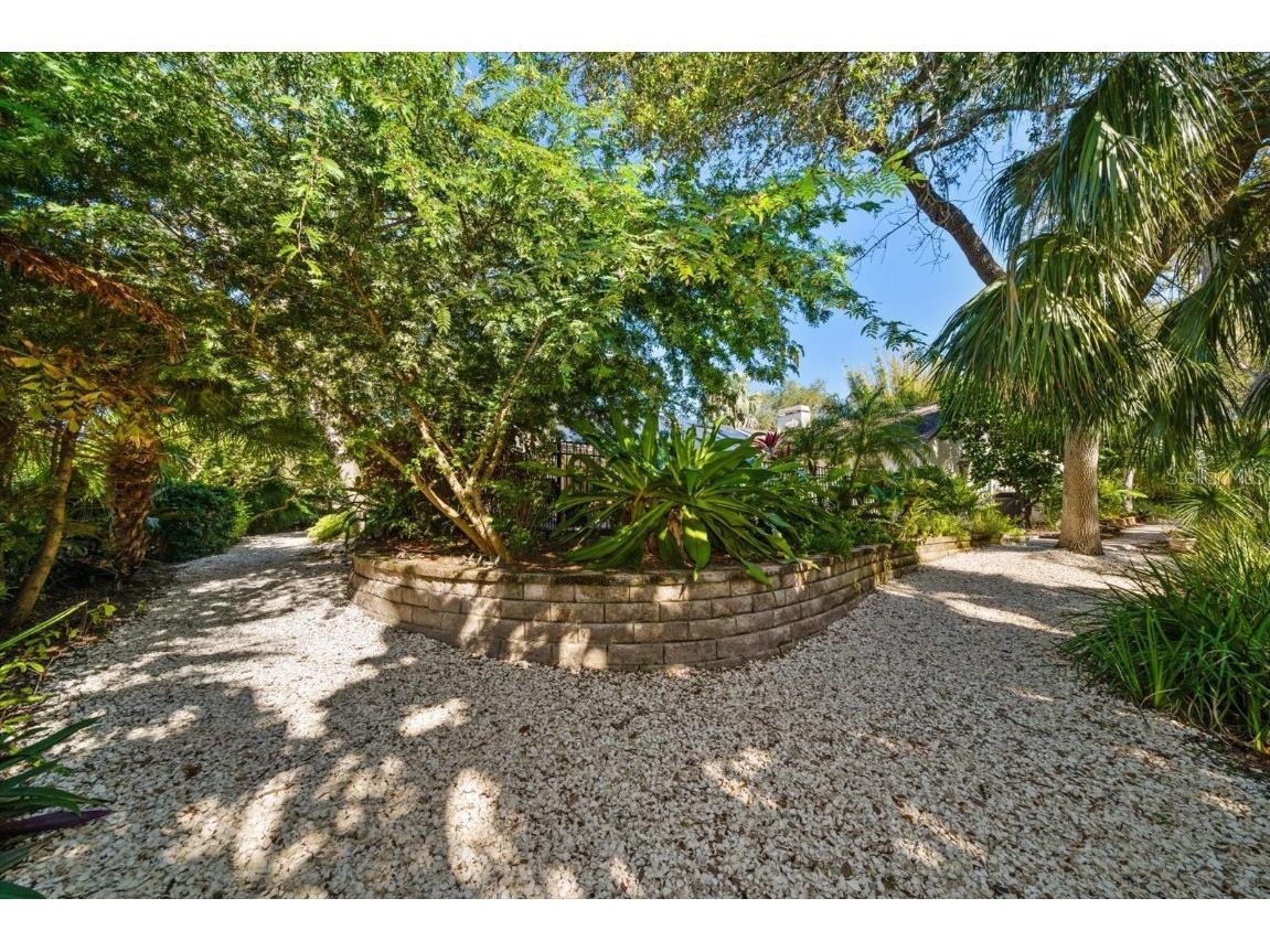 2617 Beagle Path Way Palm Harbor FL 34683 TB8452276 image75