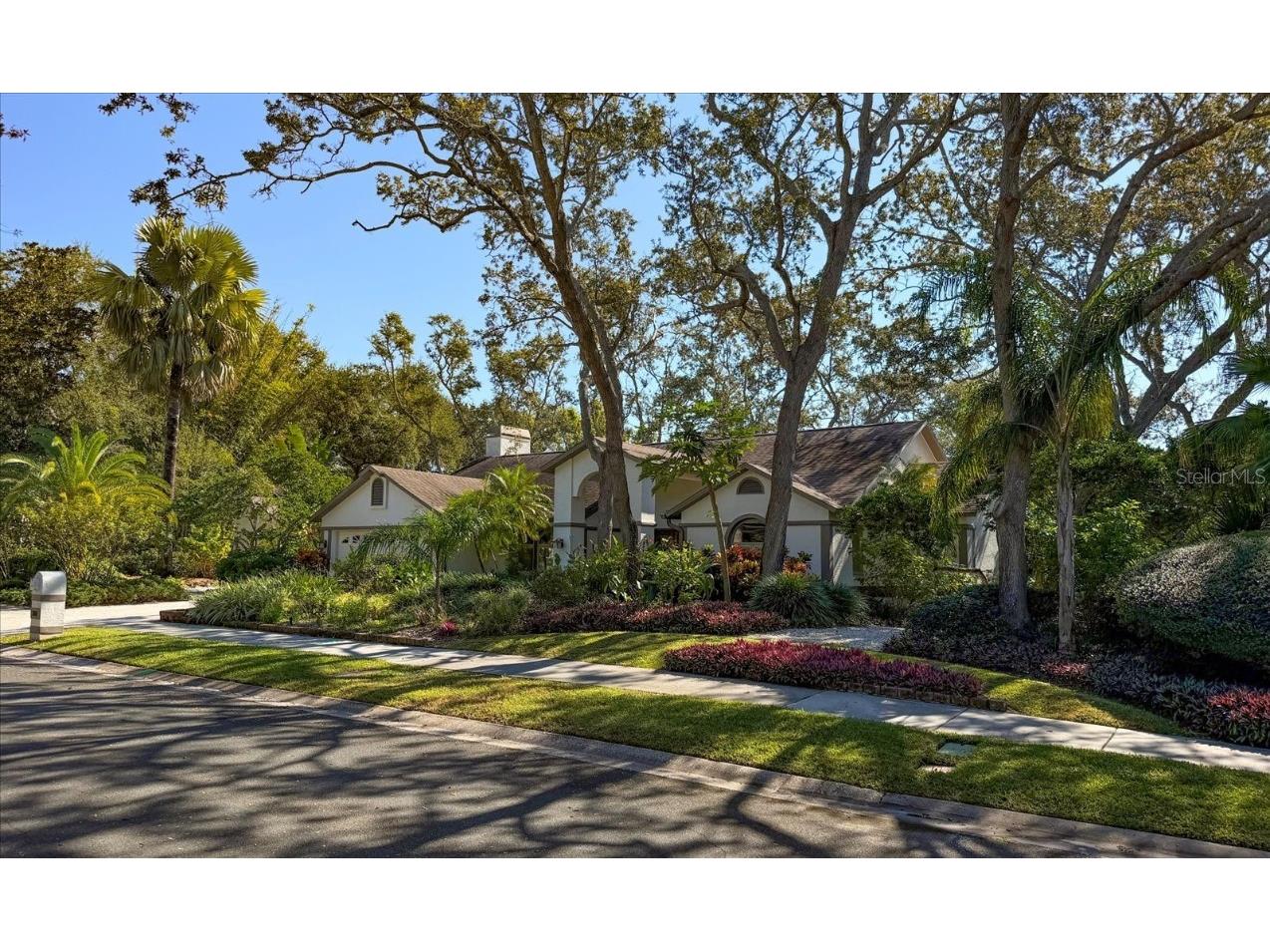 2617 Beagle Path Way Palm Harbor FL 34683 TB8452276 image76