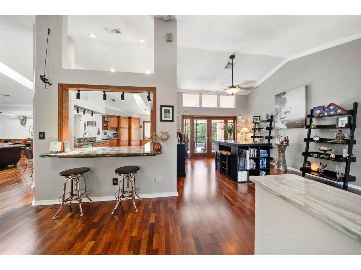 2617 Beagle Path Way Palm Harbor FL 34683 TB8452276 image8