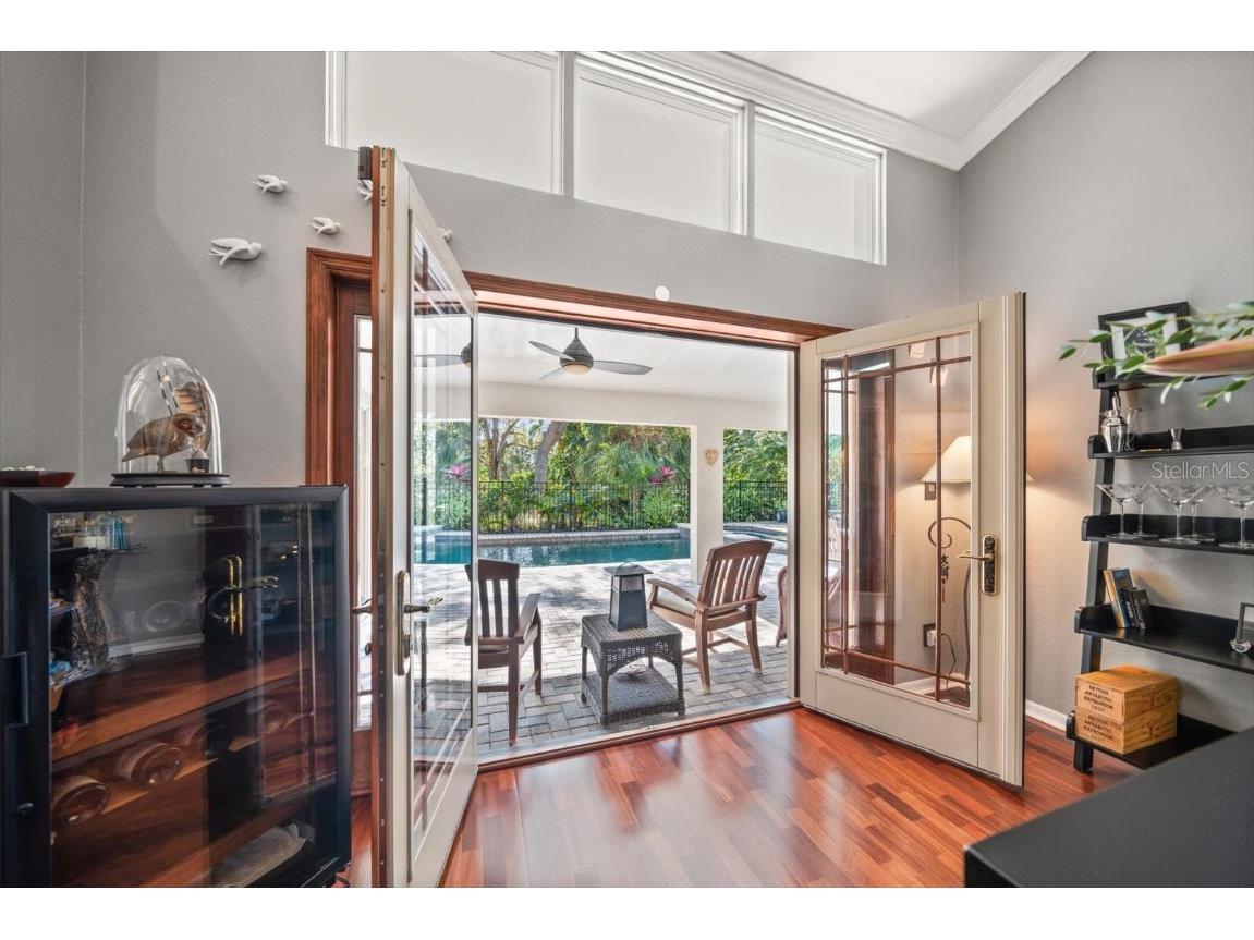 2617 Beagle Path Way Palm Harbor FL 34683 TB8452276 image9