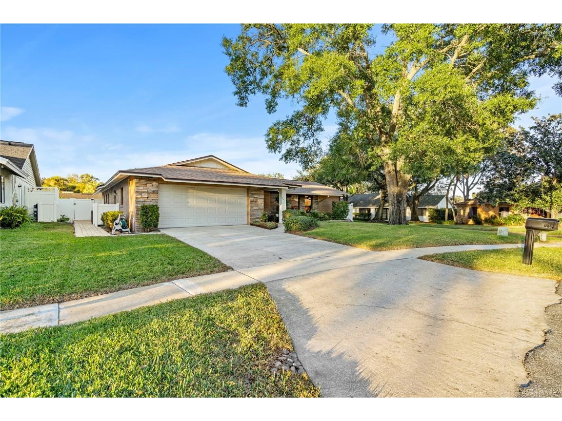 2617 Brecca Court Apopka FL 32712 O6160328 image1