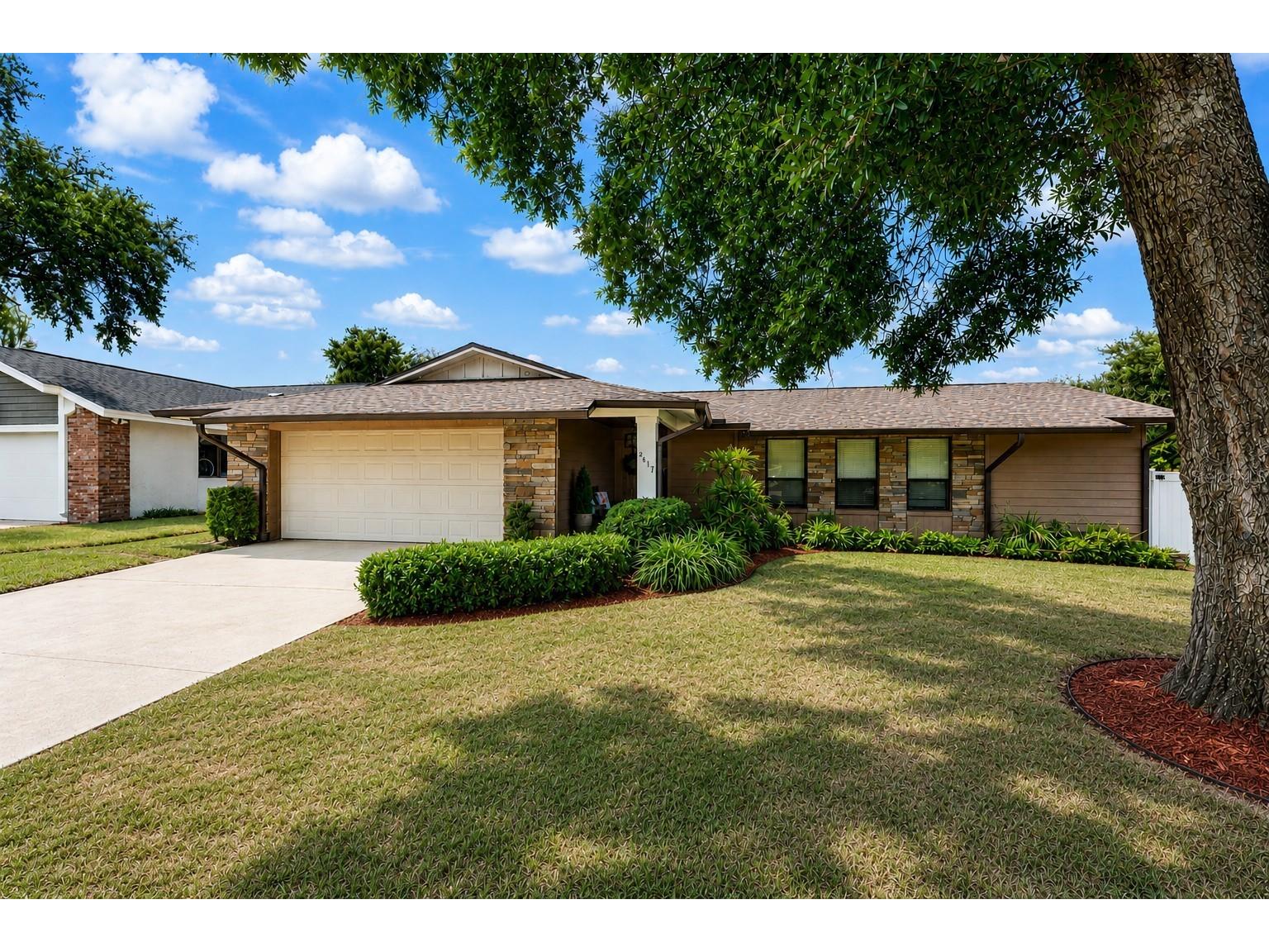 2617 Brecca Court Apopka FL 32712 O6413785 image1