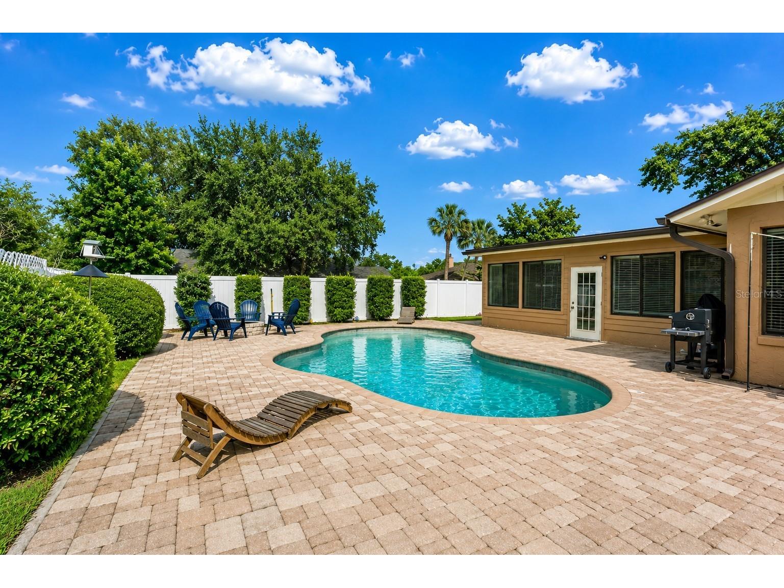 2617 Brecca Court Apopka FL 32712 O6413785 image10