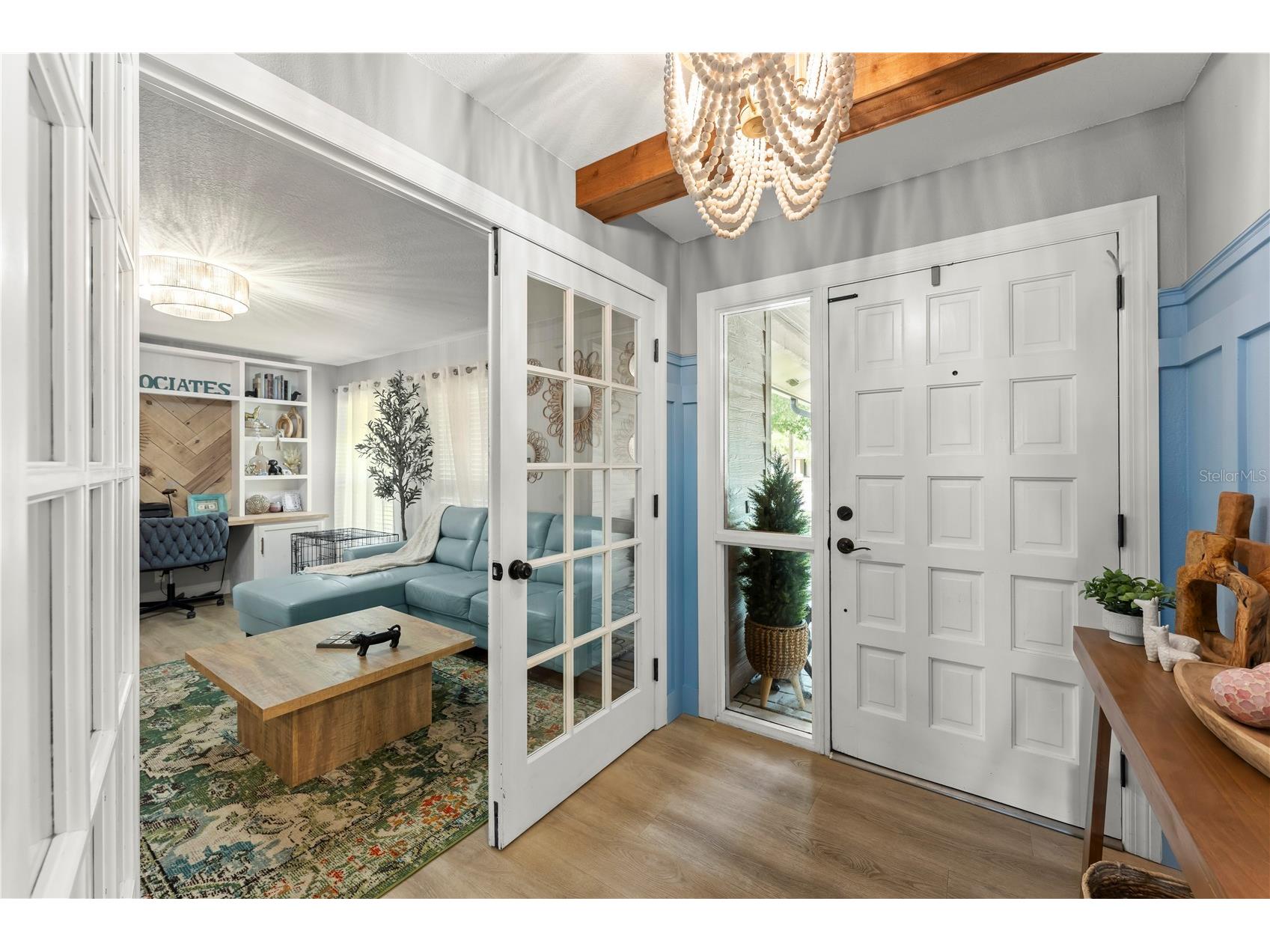 2617 Brecca Court Apopka FL 32712 O6413785 image12