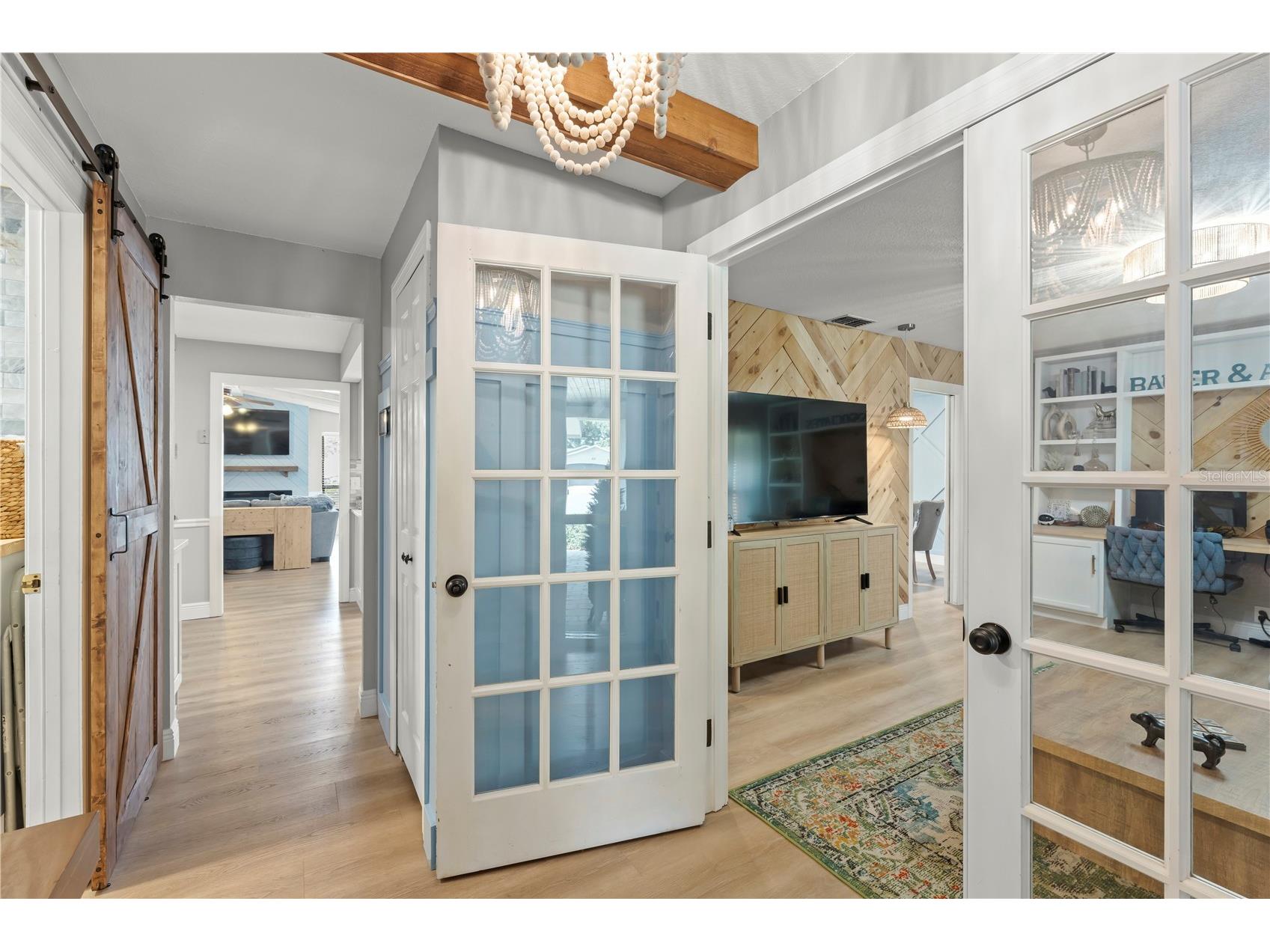2617 Brecca Court Apopka FL 32712 O6413785 image13