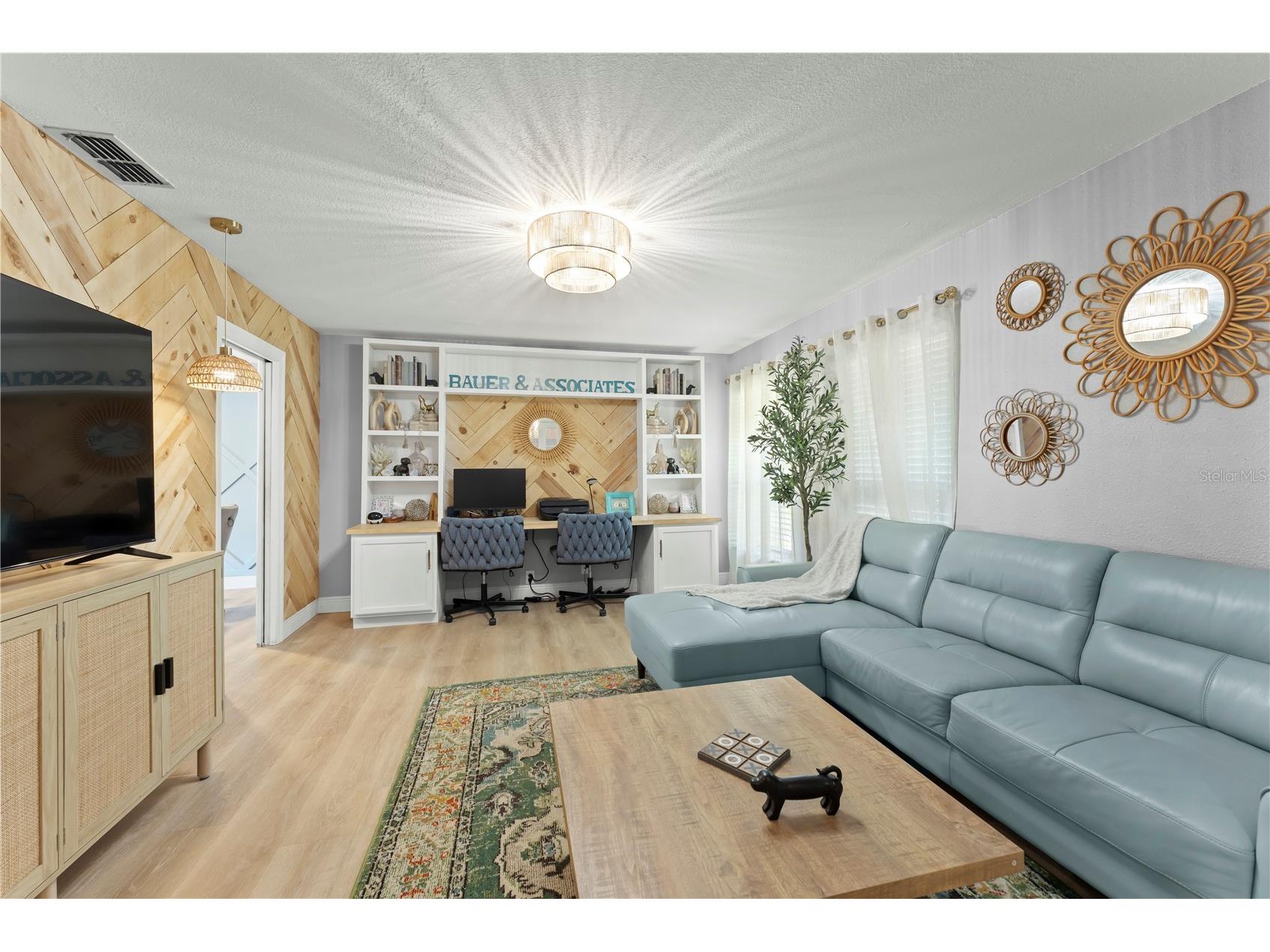 2617 Brecca Court Apopka FL 32712 O6413785 image14