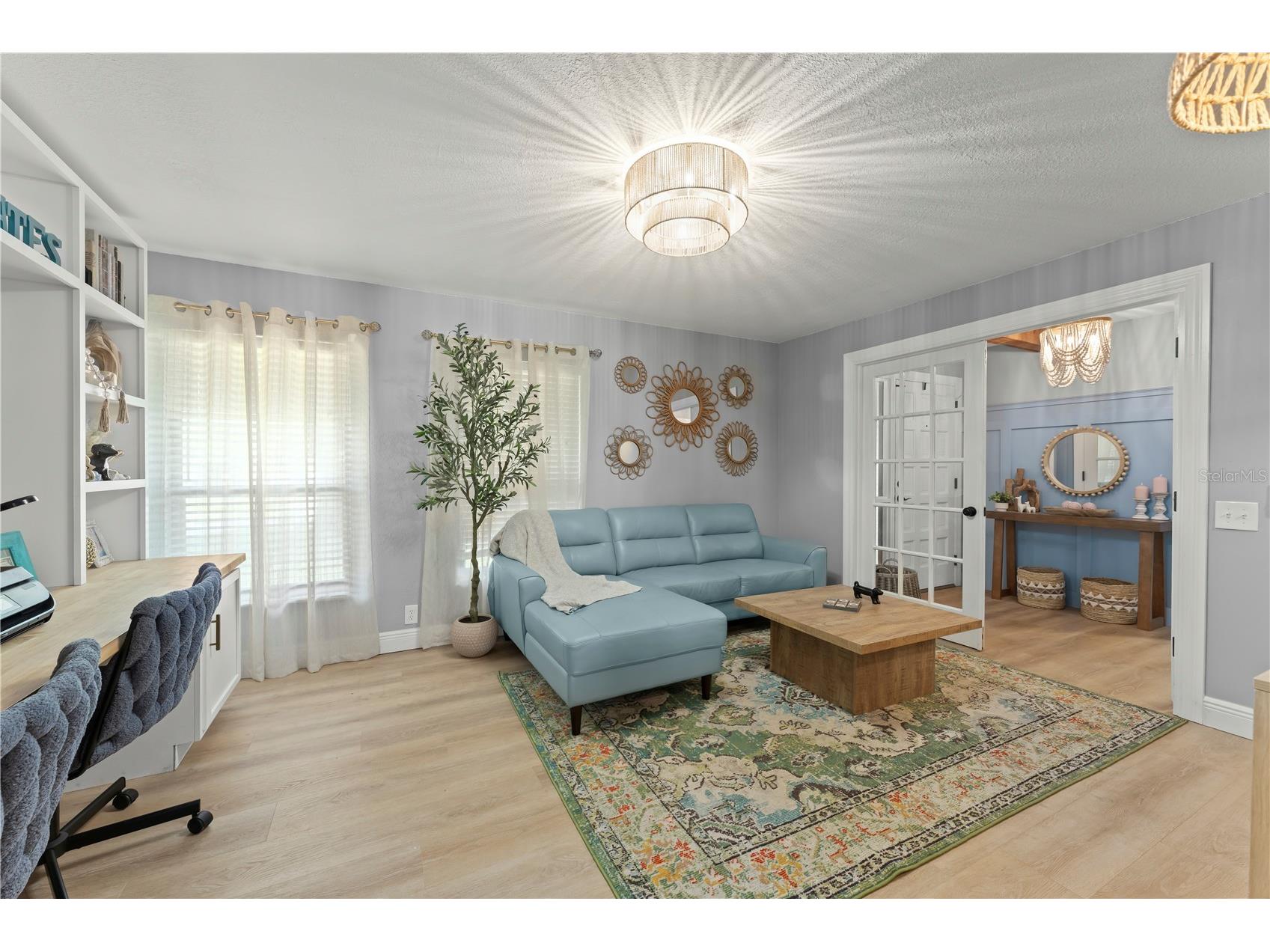 2617 Brecca Court Apopka FL 32712 O6413785 image15