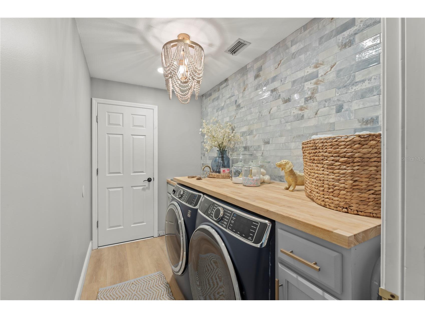 2617 Brecca Court Apopka FL 32712 O6413785 image17