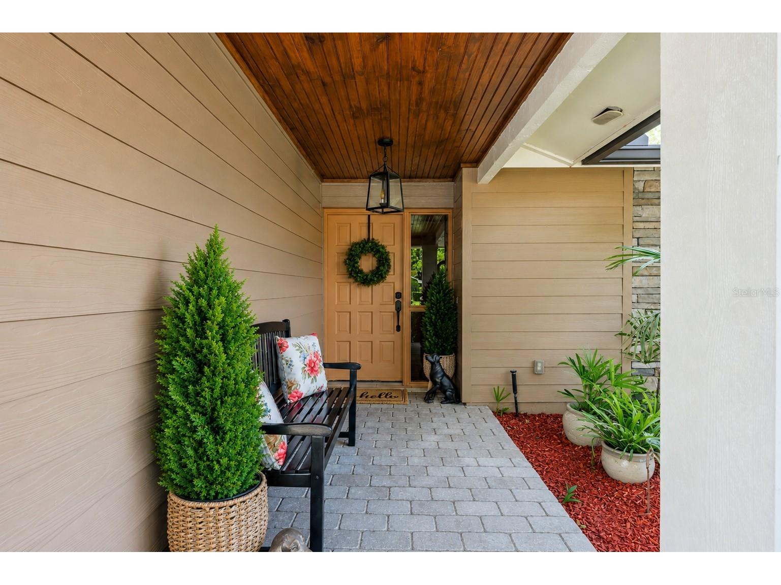 2617 Brecca Court Apopka FL 32712 O6413785 image2