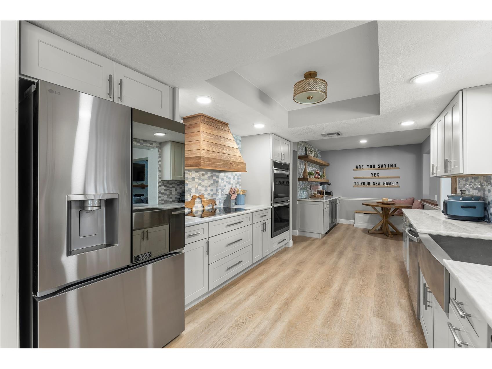 2617 Brecca Court Apopka FL 32712 O6413785 image21