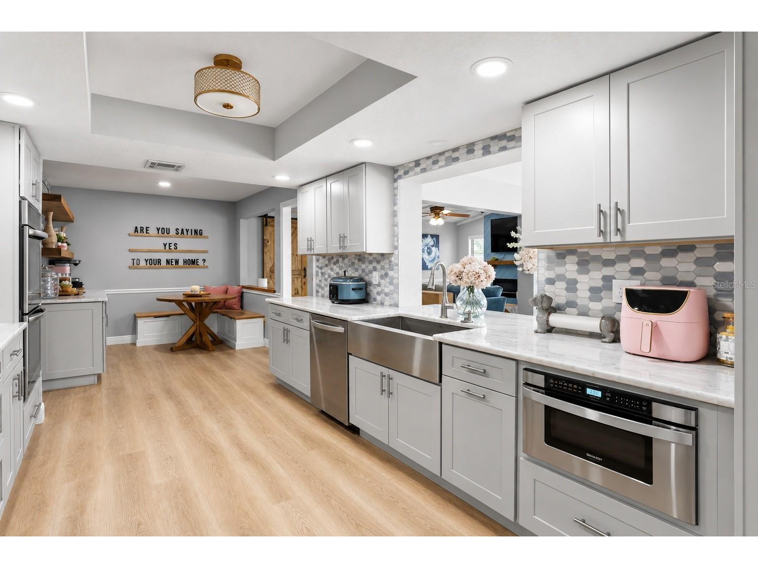 2617 Brecca Court Apopka FL 32712 O6413785 image22