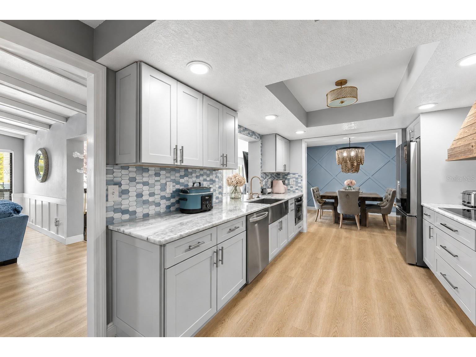 2617 Brecca Court Apopka FL 32712 O6413785 image23